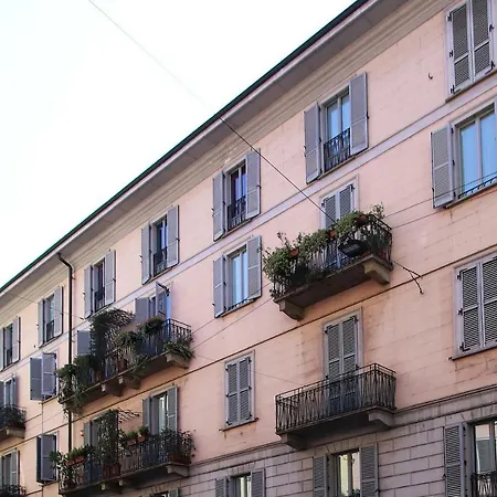 Game House In The Center Appartamento *