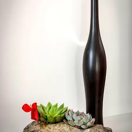 公寓 Bright House In 米兰