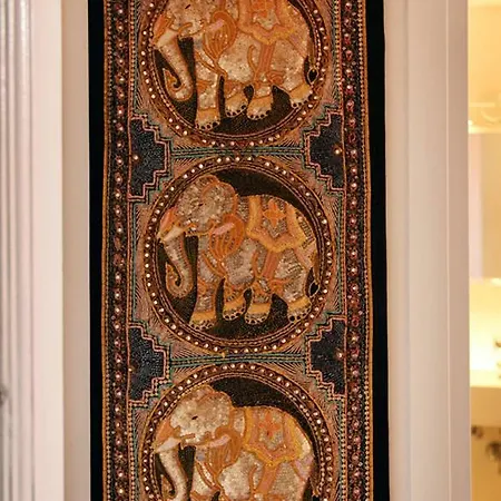 Casa Berra Μιλάνο