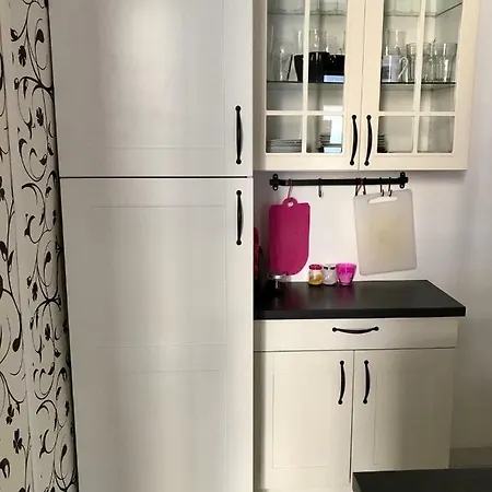 Sarpi * 밀라노