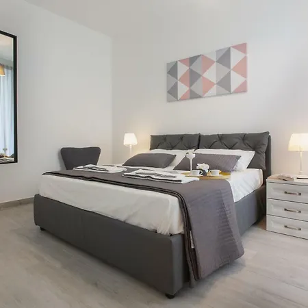 Imhome - Fontana Milão