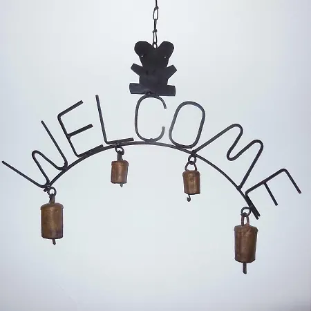 Apartamento Casa Di Molly Milán