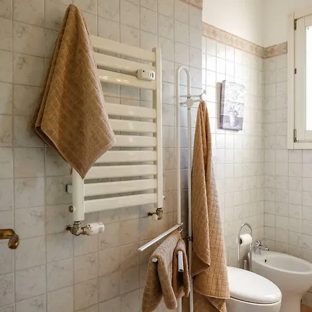 The Best Rent - City View Apartament Mediolan