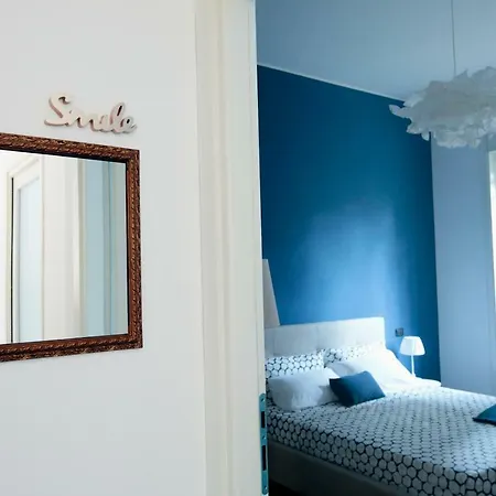 Quater - Apartamento Milão