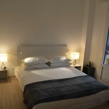 Maison Sagm&c * Milano