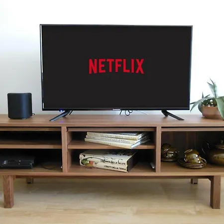 Casa Di Molly * Milán