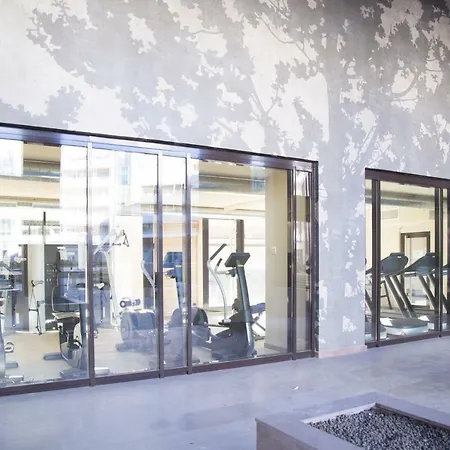 Easylife - - Niccolini 37 - Moscova * Milano