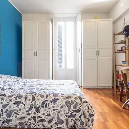 Easylife - - Savona 14 - Design District