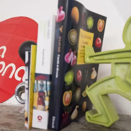 Easylife - - Savona 14 - Design District Apartamento *