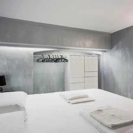 Apartment Lovely Studio In The Heart Of - Buenos Aires Mailand