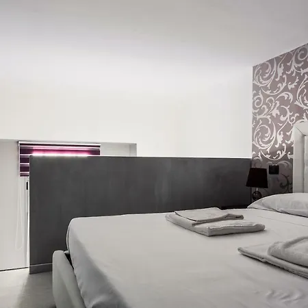 Lovely Studio In The Heart Of - Buenos Aires *