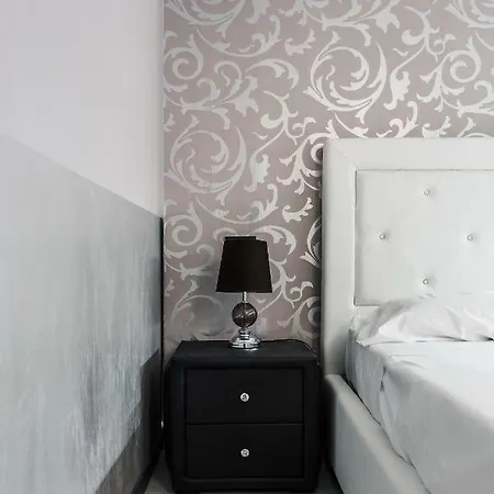 Apartment Lovely Studio In The Heart Of - Buenos Aires *