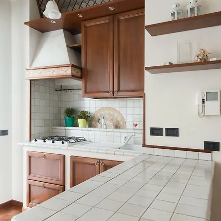 Διαμέρισμα Studio Downtown Fantastic Area