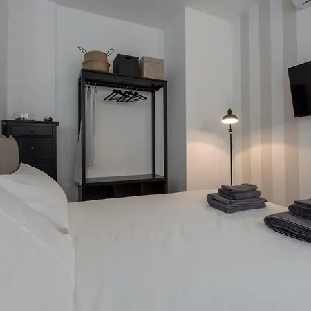 Appartamento Gaffurio H Milano
