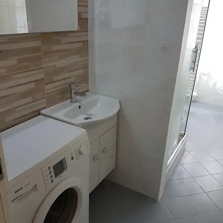Sant Ambrogio Flat Apartamento *