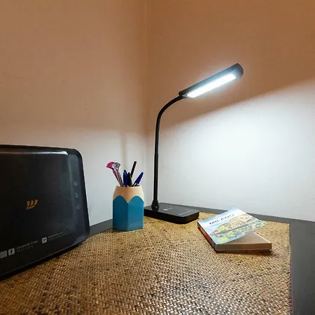 Alzaia 54 Navigli * Милан