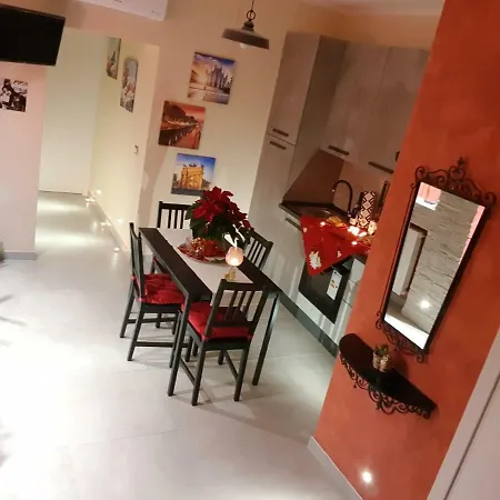 Apartamento In Certosa Station Milán