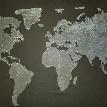 Castle Near Duomo Διαμέρισμα