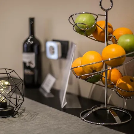 Castle Near Duomo * Μιλάνο