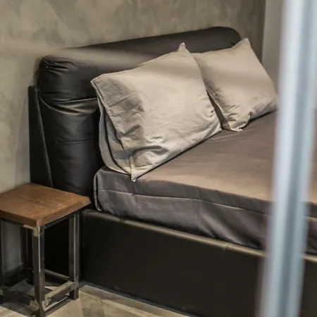 Castle Near Duomo Μιλάνο