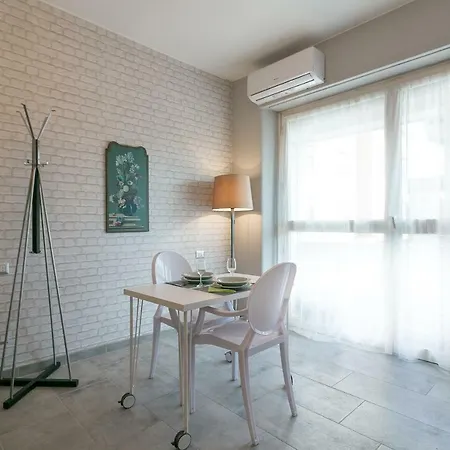 Chic Apartament! - Central Station *