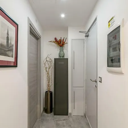 Apartment Chic Apartament! - Central Station