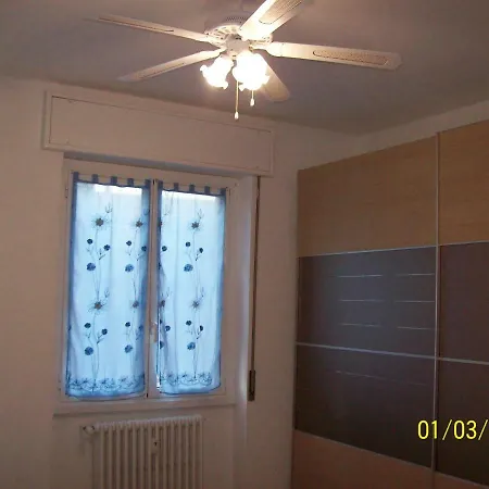 Il Naviglio Dietro L'angolo *