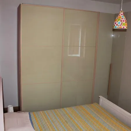 Apartman Youhome Millelire *