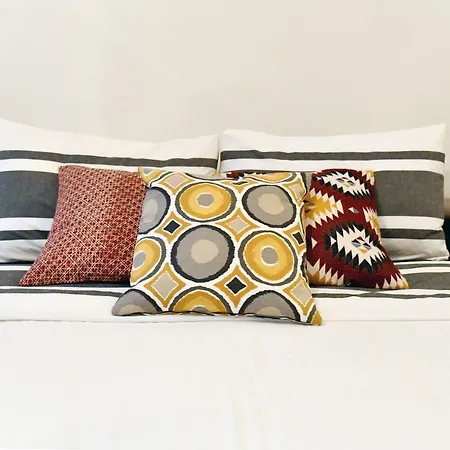 Flat With Private Garden- Direct Metro Connection To Duomo In 15 Min Μιλάνο