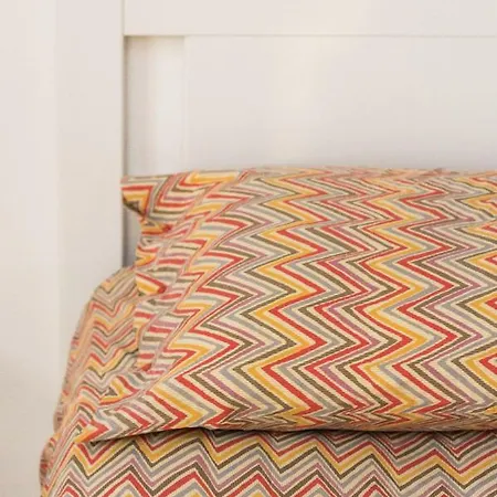 New Capolinea 5 - * Milan