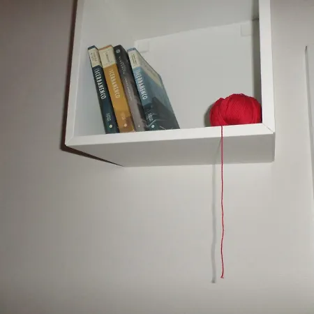 Апартаменты Lunigiana 15 Милан