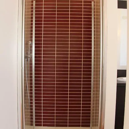 Maggiore Cozy Appartement Milan