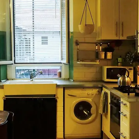 Apartment Lovely Near Piazzale Loreto - Milan