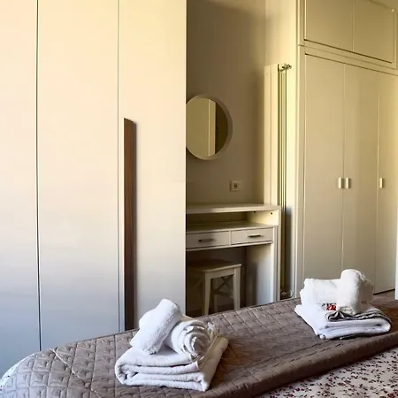 Apartment New! Tutto Qui - Wagner - Life *