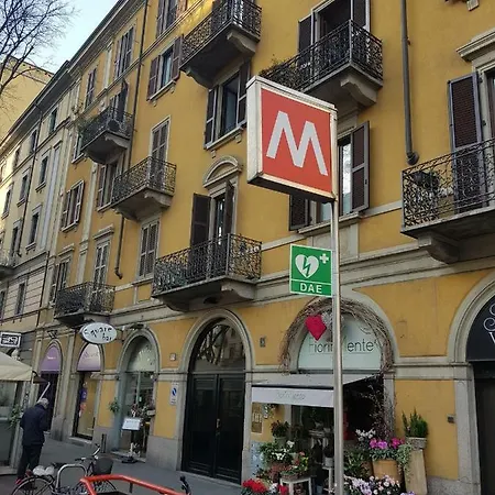 New! Tutto Qui - Wagner - Life Apartment *