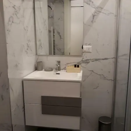 아파트 Con Vista *