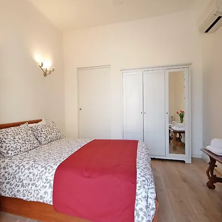 Likehome - Via Crema *