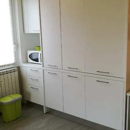 Linea Verde * Milano