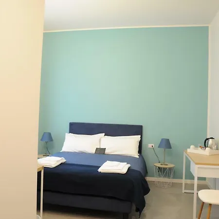 Affittacamere Dreams 4*