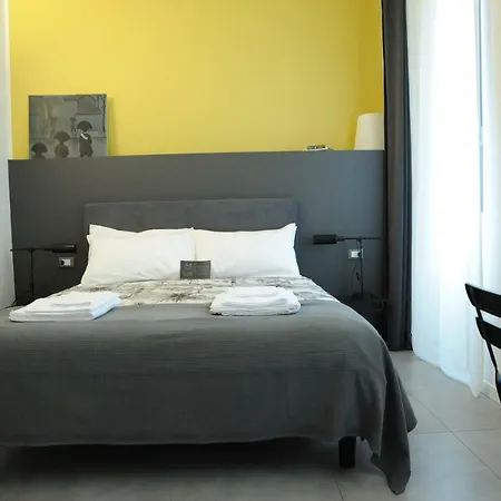 Dreams Affittacamere Milano