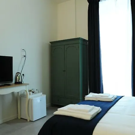 Dreams Affittacamere 4*