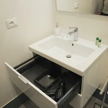 Dreams Affittacamere Milano