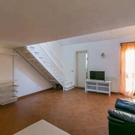 Sweet Ticinese - Italianflat *