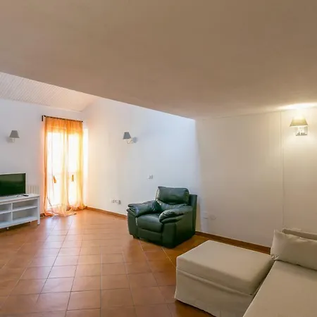 Apartamento Sweet Ticinese - Italianflat