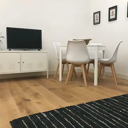 Seveso- New Brand Flat! Apartamento Milão