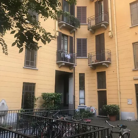 Seveso- New Brand Flat! Apartamento *