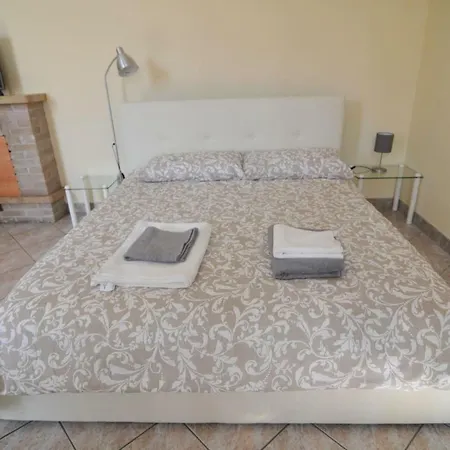 King's House Bosco Verticale Unicredit Tower Gaeaulenti *