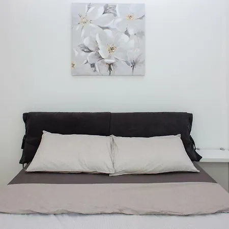 Apartamento L.love *
