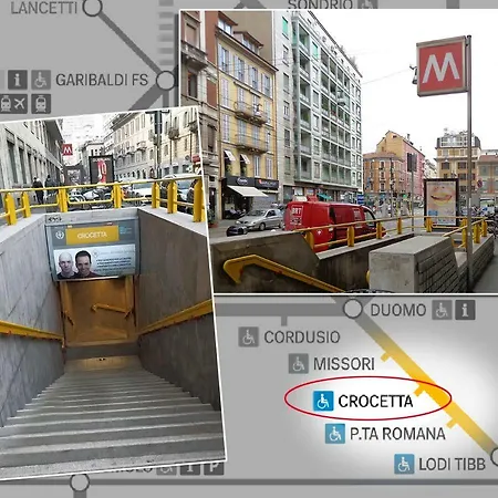 Appartement Game House In The Center *