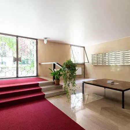 Grancini 6 - Pagano Life Luxury !